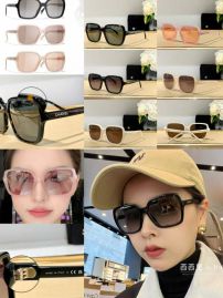 Picture of Chanel Sunglasses _SKUfw56652456fw